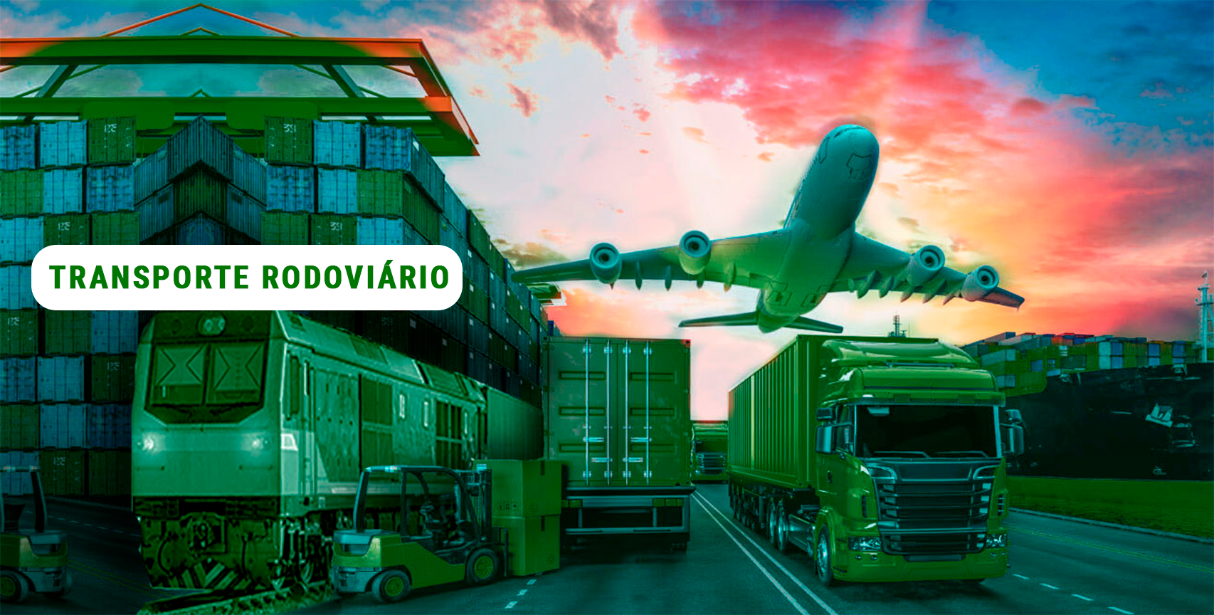 RODOVIARIO