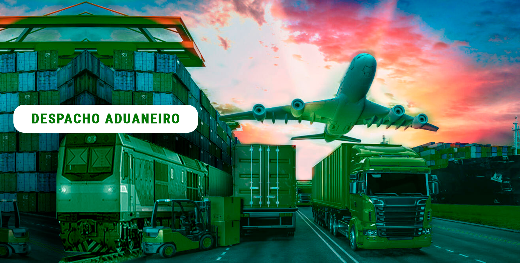 topo emkt DESPACHO ADUANEIRO